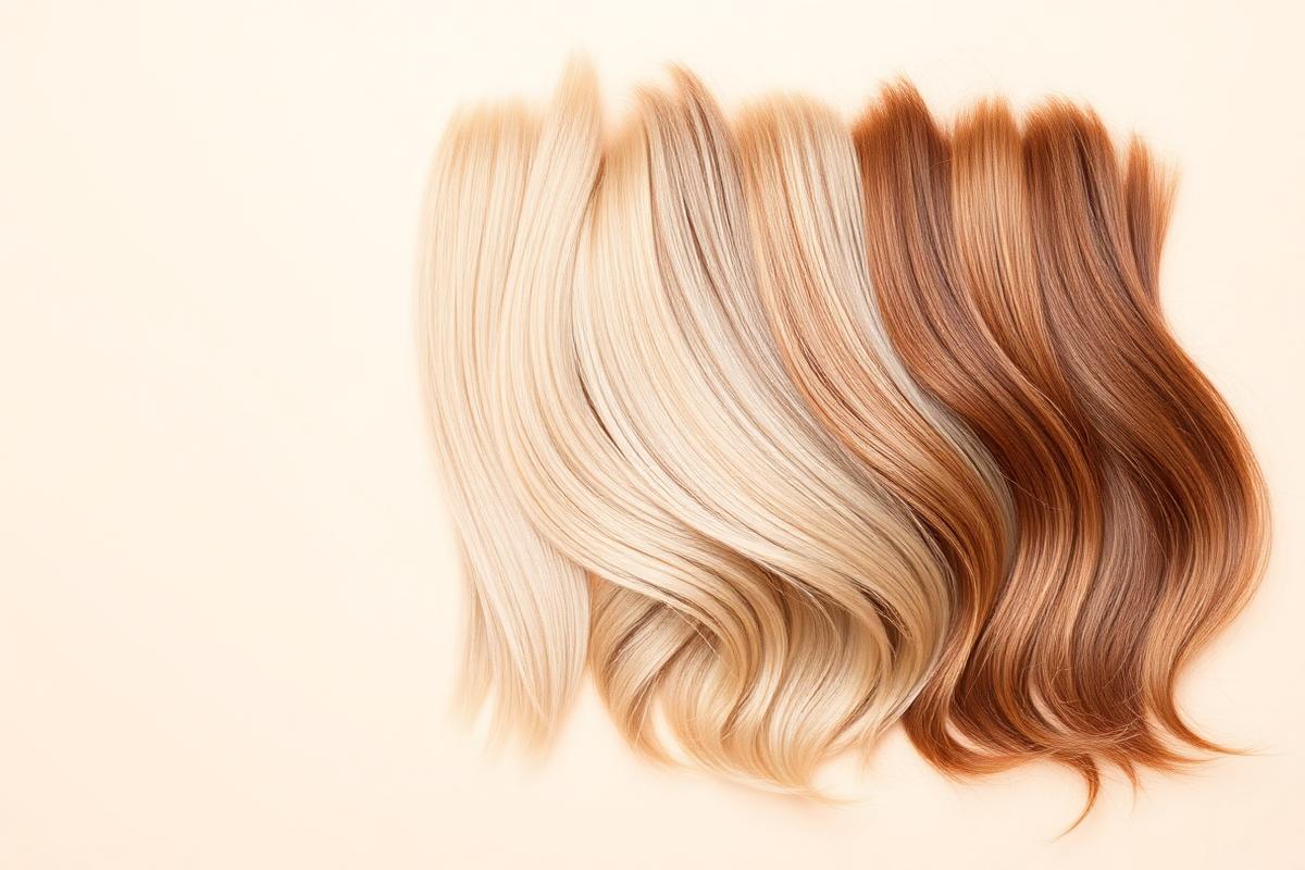 See-Through Korean Bangs: The 5-Minute Face Lift