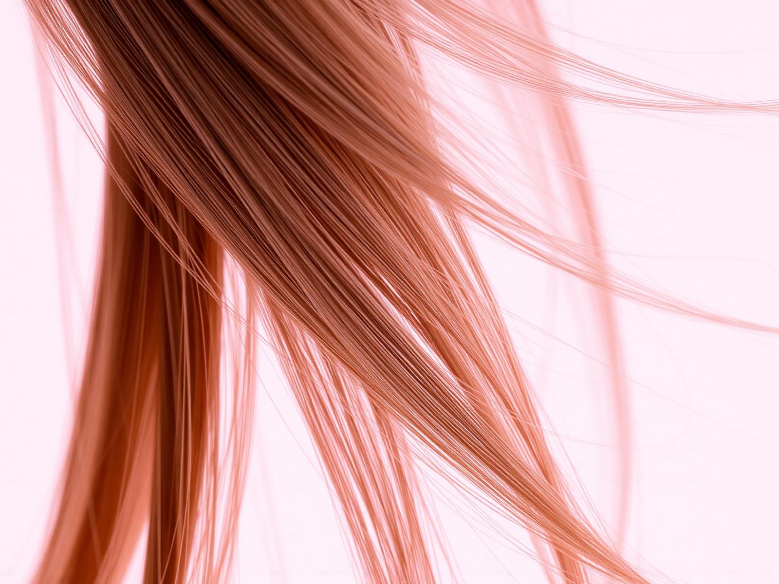 Korean Hush Cut 2026: The Soft Layered Look Everyone Wants